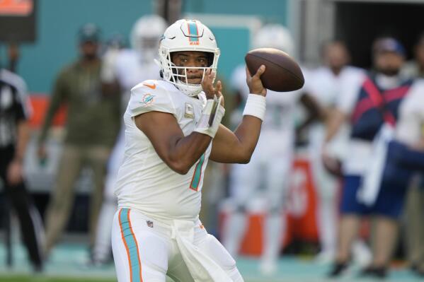 13 miami dolphins top